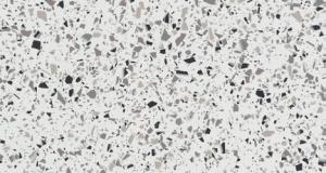 8382-White-Chip.jpg 8382-White-Chip.jpg